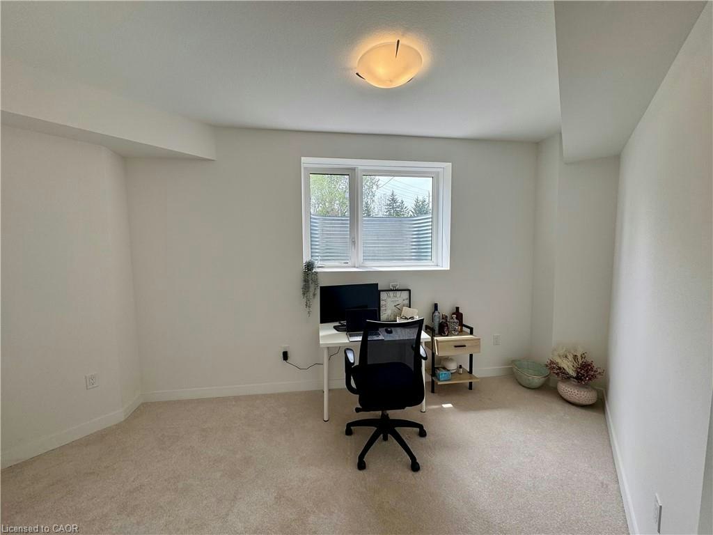 B1-10 Palace Street, Kitchener, ON, N2E 0J3 - 13