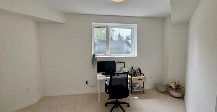 B1-10 Palace Street, Kitchener, ON, N2E 0J3 - 13