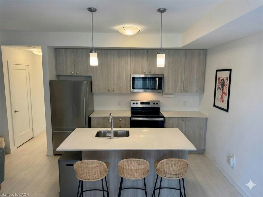 B1-10 Palace Street, Kitchener, ON, N2E 0J3 - 5
