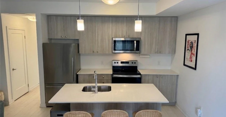 B1-10 Palace Street, Kitchener, ON, N2E 0J3 - 5