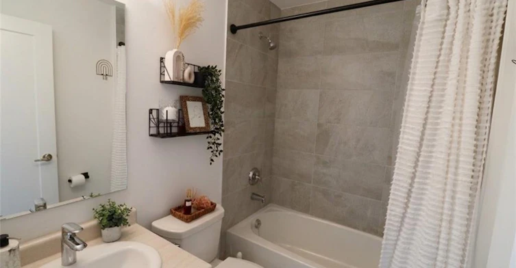 B1-10 Palace Street, Kitchener, ON, N2E 0J3 - 12