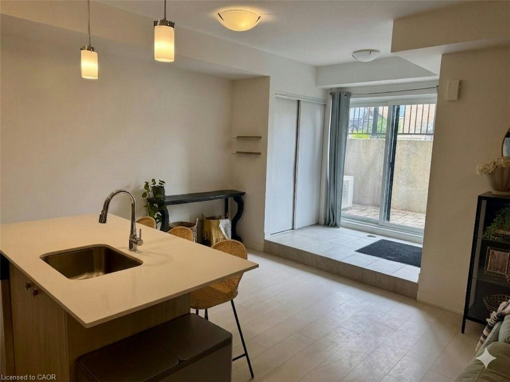 B1-10 Palace Street, Kitchener, ON, N2E 0J3 - 8