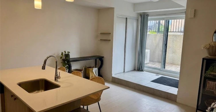 B1-10 Palace Street, Kitchener, ON, N2E 0J3 - 8