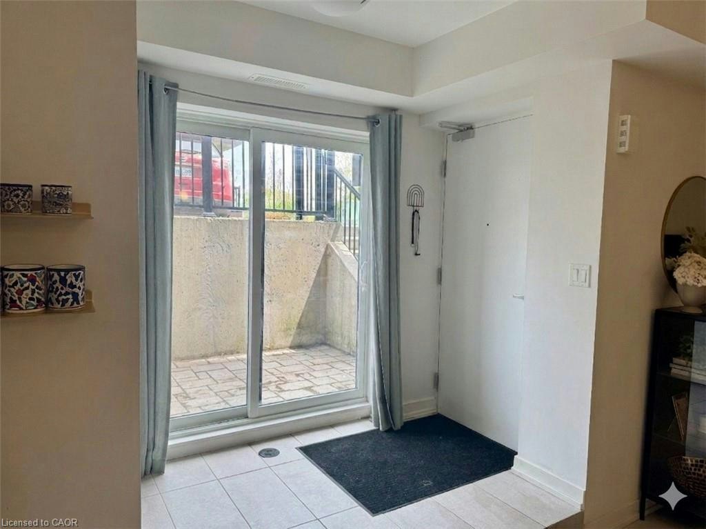 B1-10 Palace Street, Kitchener, ON, N2E 0J3 - 4