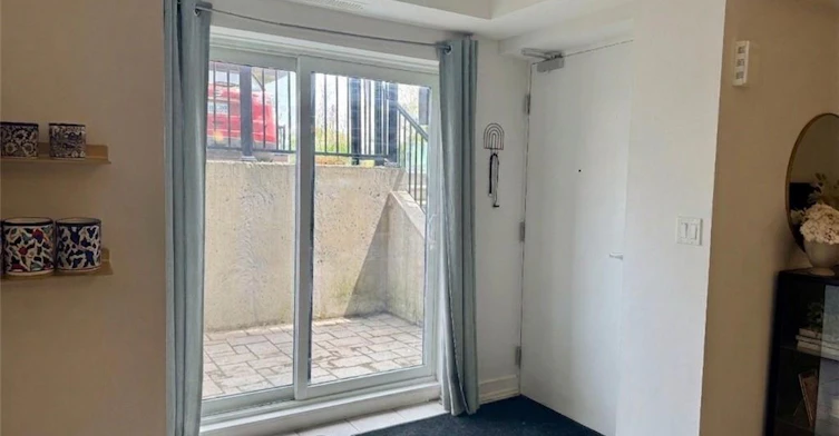 B1-10 Palace Street, Kitchener, ON, N2E 0J3 - 4
