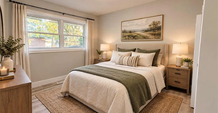 Main Floor-131 Kinzie Avenue, Kitchener, ON, N2A 2J7 - 7