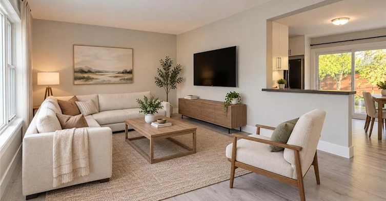 Main Floor-131 Kinzie Avenue, Kitchener, ON, N2A 2J7 - 4