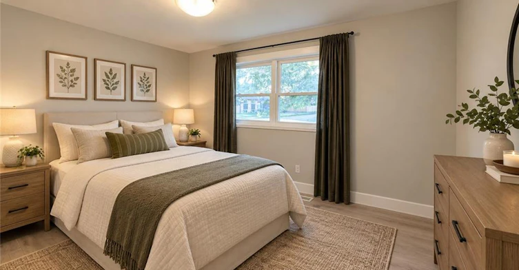 Main Floor-131 Kinzie Avenue, Kitchener, ON, N2A 2J7 - 8