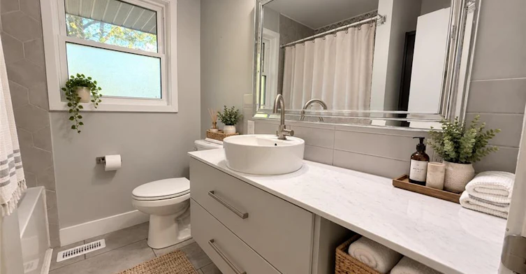 Main Floor-131 Kinzie Avenue, Kitchener, ON, N2A 2J7 - 9