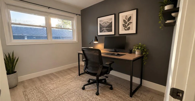 Main Floor-131 Kinzie Avenue, Kitchener, ON, N2A 2J7 - 10