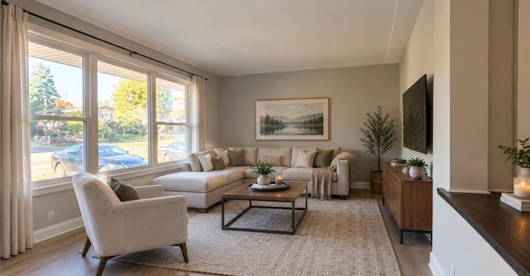 Main Floor-131 Kinzie Avenue, Kitchener, ON, N2A 2J7 - 11