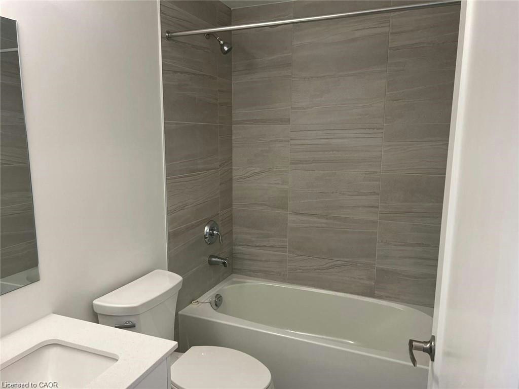 F8-20 Palace Street, Kitchener, ON, N2E 0J3 - 12