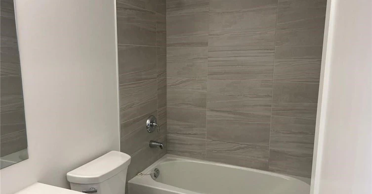 F8-20 Palace Street, Kitchener, ON, N2E 0J3 - 12