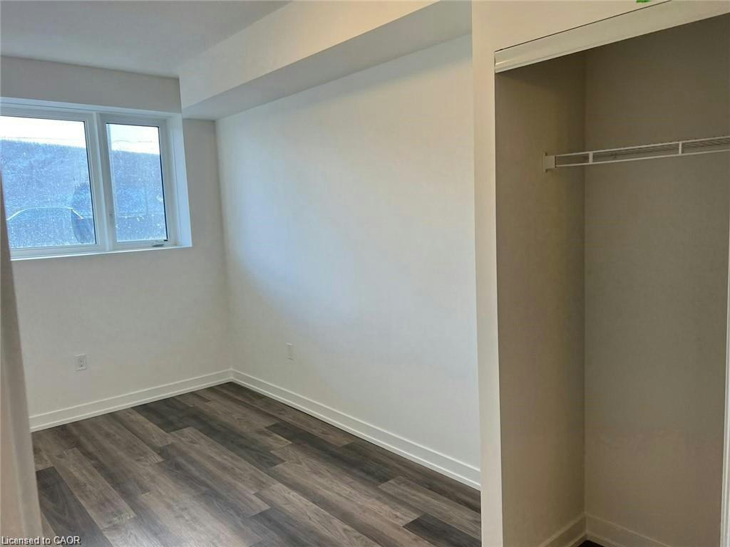 F8-20 Palace Street, Kitchener, ON, N2E 0J3 - 10