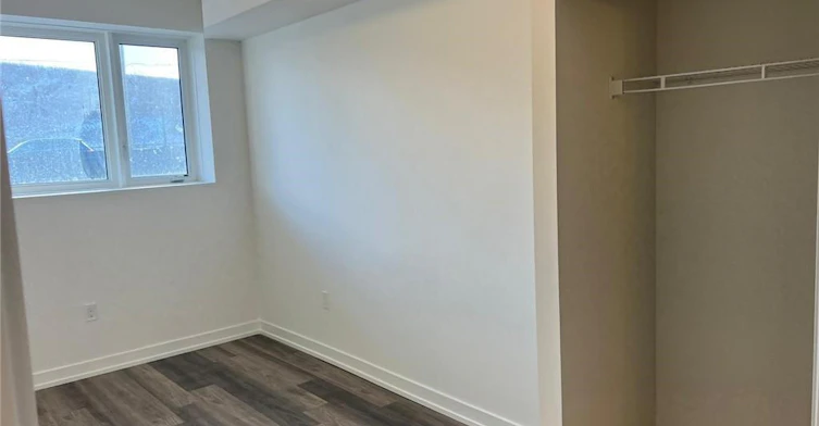 F8-20 Palace Street, Kitchener, ON, N2E 0J3 - 10