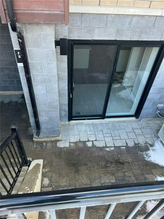 F8-20 Palace Street, Kitchener, ON, N2E 0J3 - 16