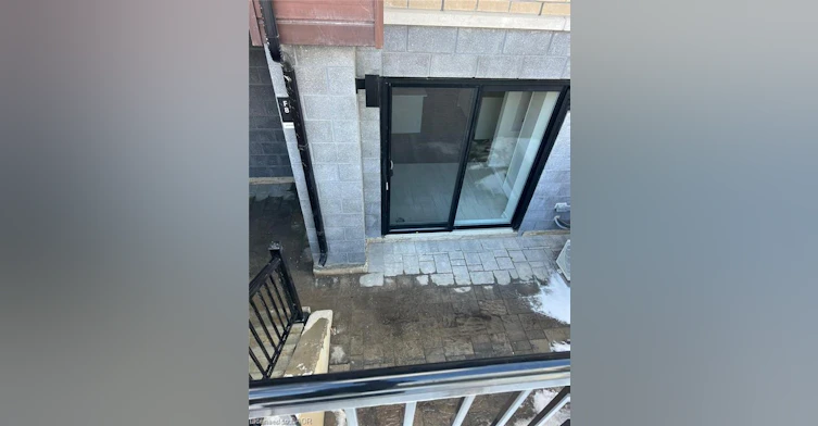 F8-20 Palace Street, Kitchener, ON, N2E 0J3 - 16