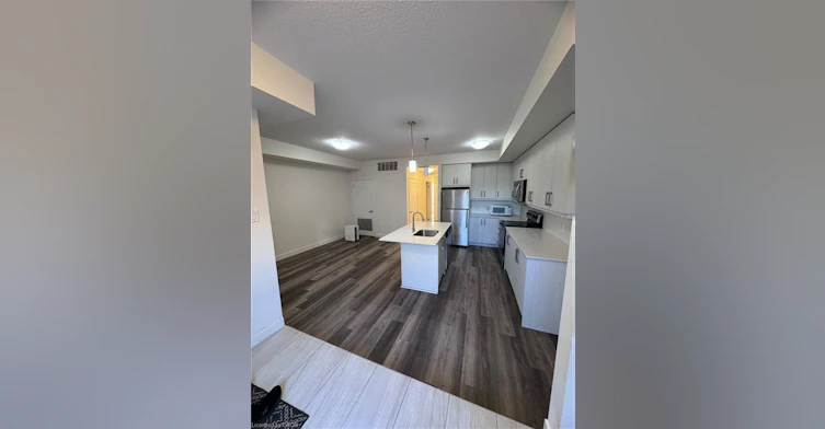 F8-20 Palace Street, Kitchener, ON, N2E 0J3 - 5