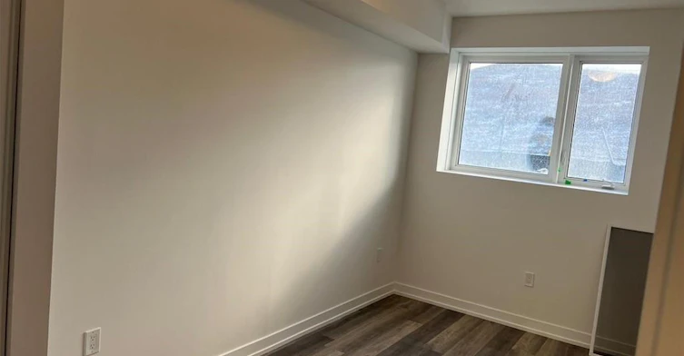 F8-20 Palace Street, Kitchener, ON, N2E 0J3 - 11