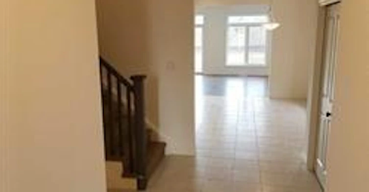58 Dallan Drive, Guelph, ON, N1L 0N2 - 4