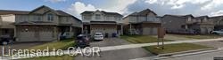 58 Dallan Drive, Guelph, ON, N1L 0N2 - 12