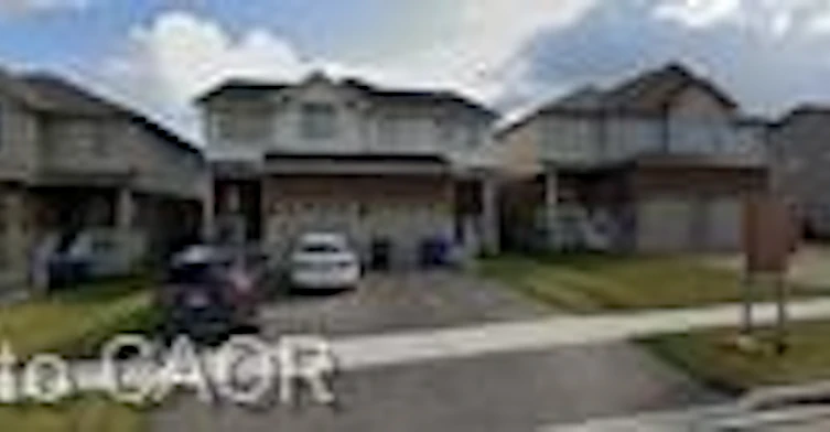 58 Dallan Drive, Guelph, ON, N1L 0N2 - 12