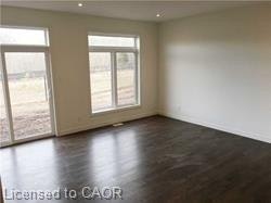 58 Dallan Drive, Guelph, ON, N1L 0N2 - 3