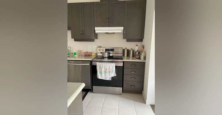 58 Dallan Drive, Guelph, ON, N1L 0N2 - 2