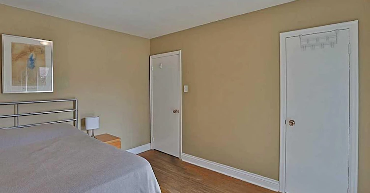 Upper Lvl-606 Brucedale Avenue E, Hamilton, ON, L8V 1P5 - 11