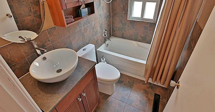 Upper Lvl-606 Brucedale Avenue E, Hamilton, ON, L8V 1P5 - 13