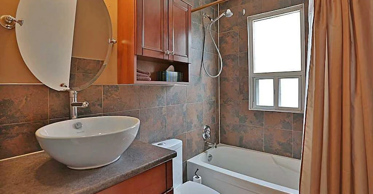 Upper Lvl-606 Brucedale Avenue E, Hamilton, ON, L8V 1P5 - 14