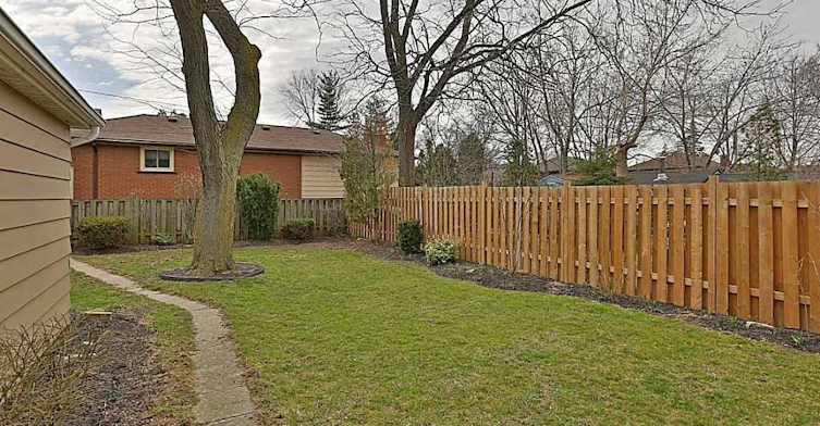 Upper Lvl-606 Brucedale Avenue E, Hamilton, ON, L8V 1P5 - 17