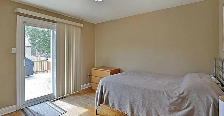 Upper Lvl-606 Brucedale Avenue E, Hamilton, ON, L8V 1P5 - 10