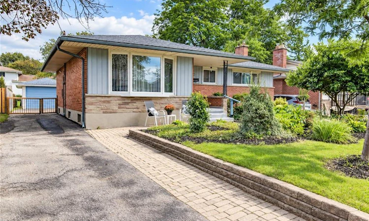 507 Manchester Road