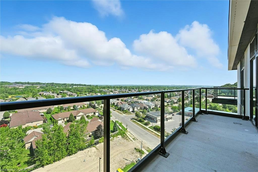 1020-575 Conklin Road, Brantford, ON, N3T 0B9 - 21