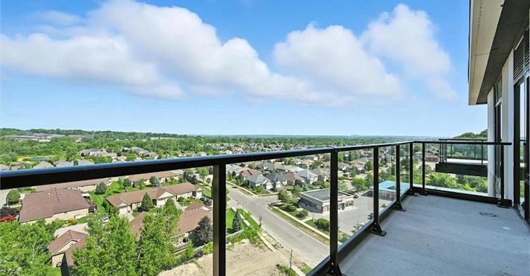 1020-575 Conklin Road, Brantford, ON, N3T 0B9 - 21