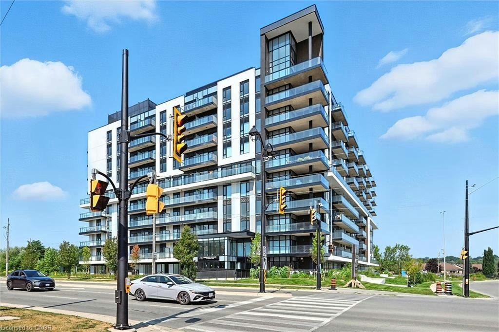 1020-575 Conklin Road, Brantford, ON, N3T 0B9