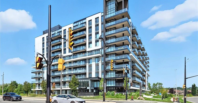1020-575 Conklin Road, Brantford, ON, N3T 0B9