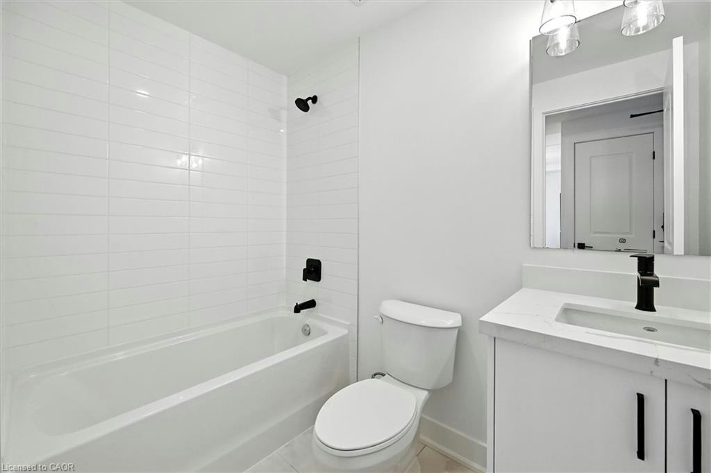 1020-575 Conklin Road, Brantford, ON, N3T 0B9 - 8