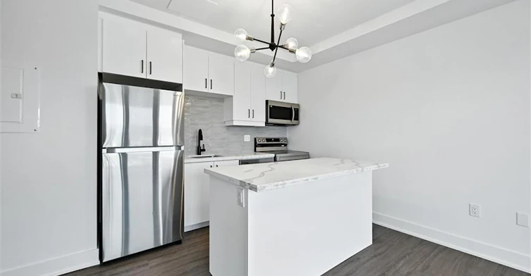 1020-575 Conklin Road, Brantford, ON, N3T 0B9 - 11