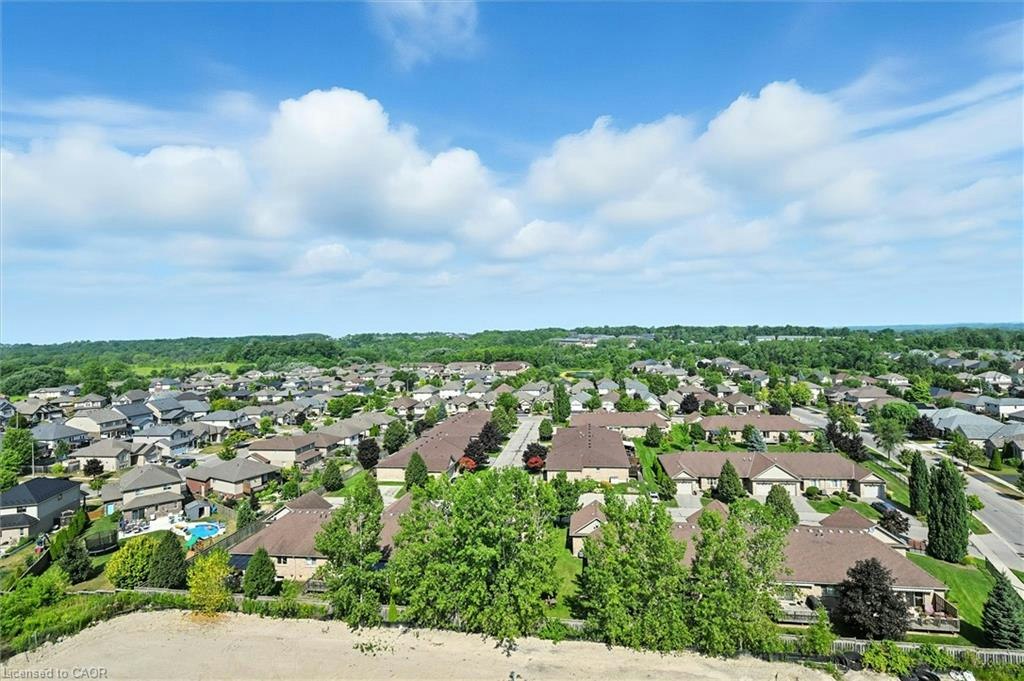 1020-575 Conklin Road, Brantford, ON, N3T 0B9 - 24