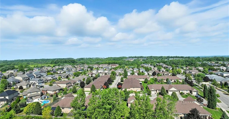 1020-575 Conklin Road, Brantford, ON, N3T 0B9 - 24