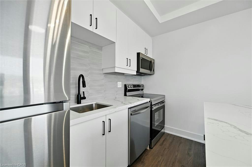 1020-575 Conklin Road, Brantford, ON, N3T 0B9 - 14