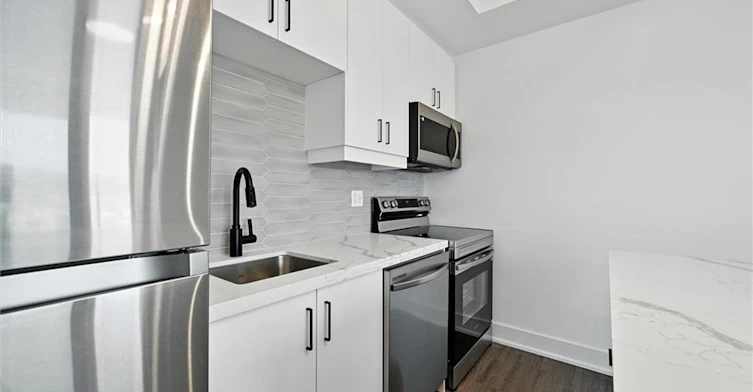 1020-575 Conklin Road, Brantford, ON, N3T 0B9 - 14