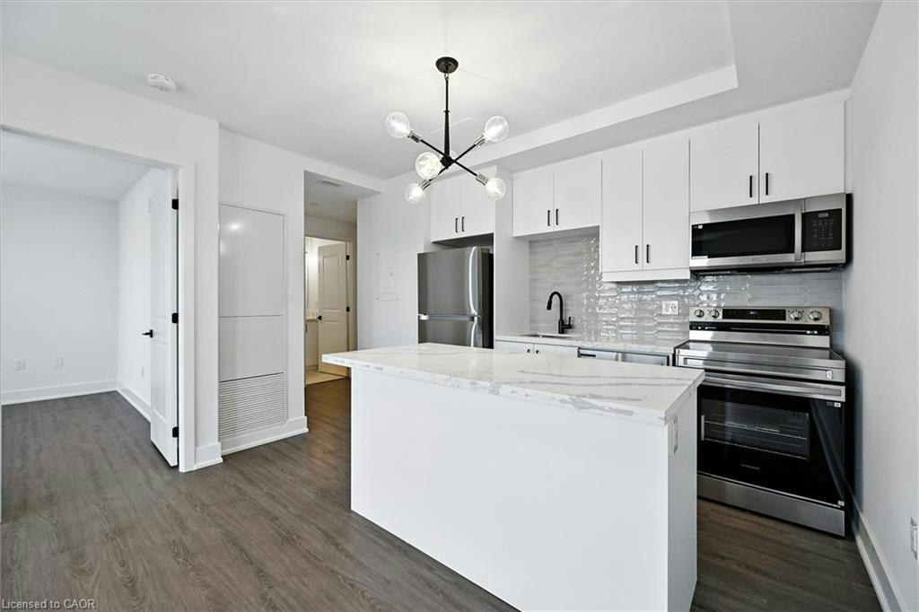 1020-575 Conklin Road, Brantford, ON, N3T 0B9 - 12