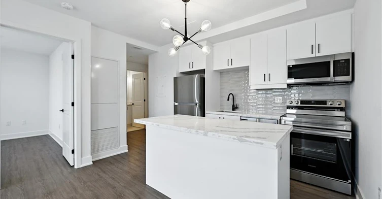 1020-575 Conklin Road, Brantford, ON, N3T 0B9 - 12