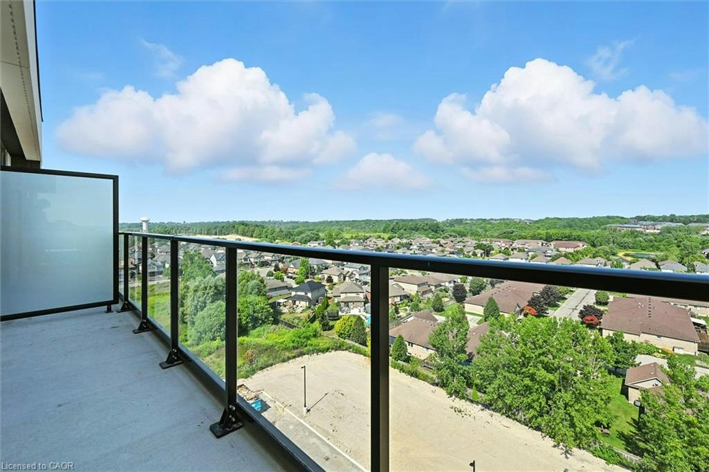 1020-575 Conklin Road, Brantford, ON, N3T 0B9 - 23