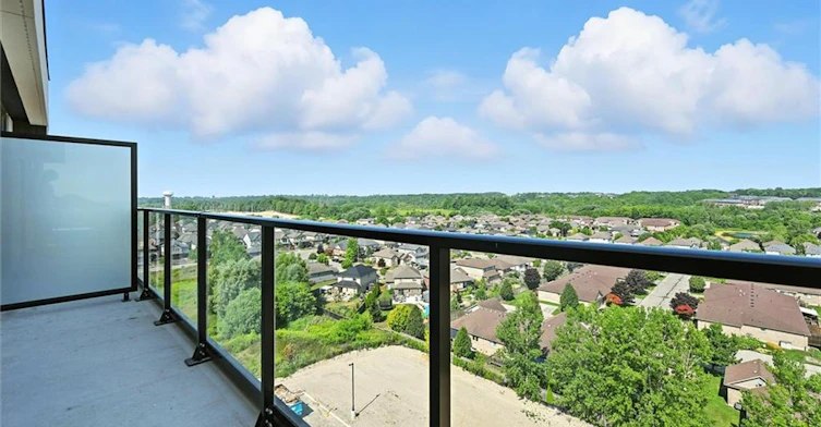 1020-575 Conklin Road, Brantford, ON, N3T 0B9 - 23