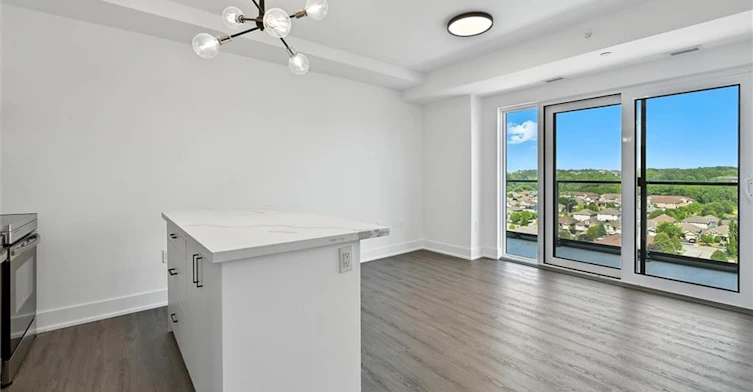 1020-575 Conklin Road, Brantford, ON, N3T 0B9 - 10