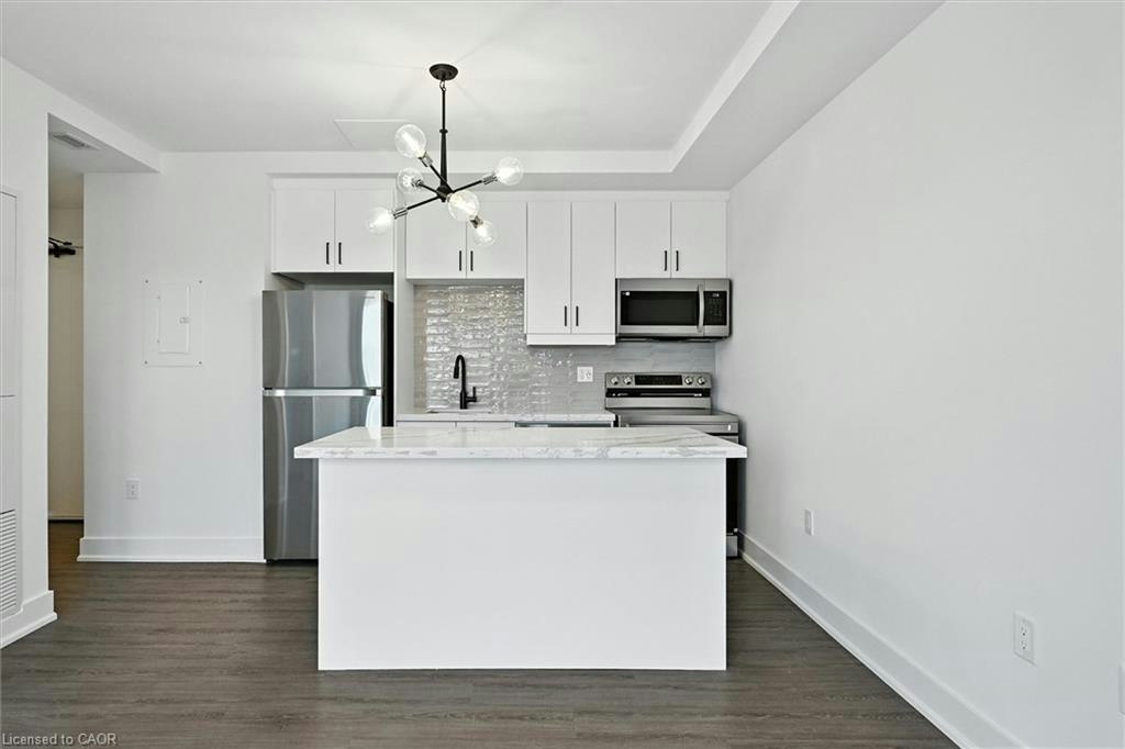 1020-575 Conklin Road, Brantford, ON, N3T 0B9 - 13